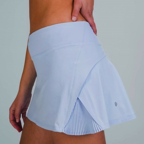 lululemon athletica Dresses & Skirts - Lululemon skirt
